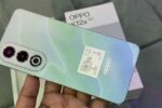 OPPO K12x 5G