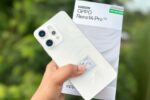Oppo Reno 14 Pro 5G